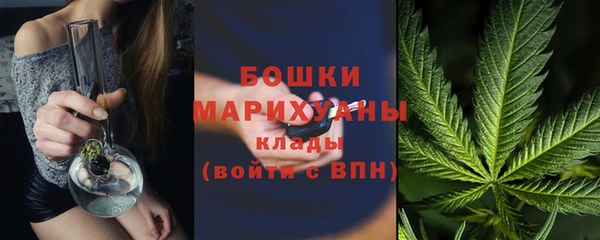 меф Арсеньев