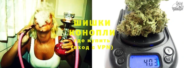 ПСИЛОЦИБИНОВЫЕ ГРИБЫ Аркадак