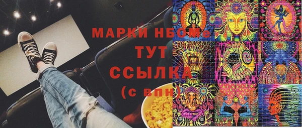 ПСИЛОЦИБИНОВЫЕ ГРИБЫ Аркадак