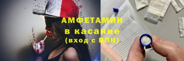 ПСИЛОЦИБИНОВЫЕ ГРИБЫ Аркадак