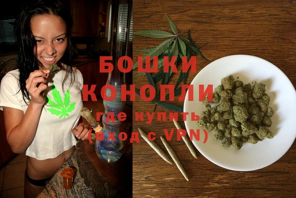 дживик Армянск